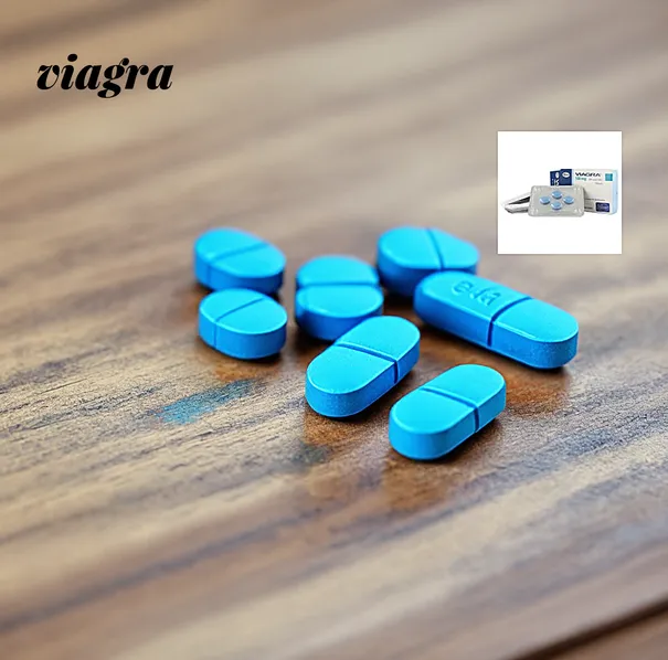 Vendita viagra firenze